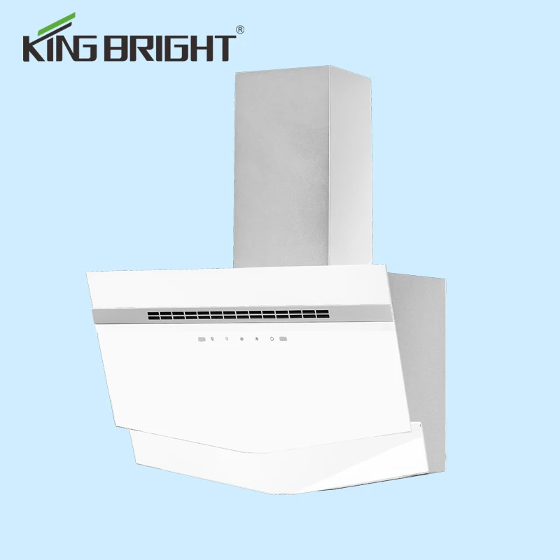 Мотор для капота дальнего действия range rover evoque по конкурентоспособной цене