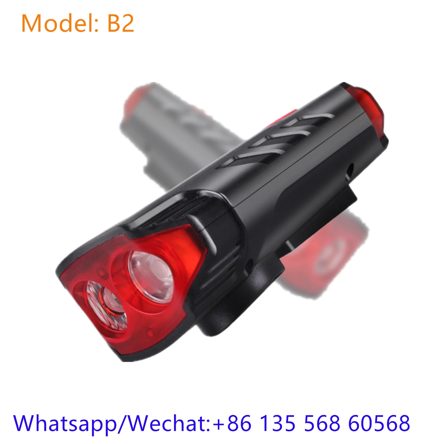 Bike gps B202