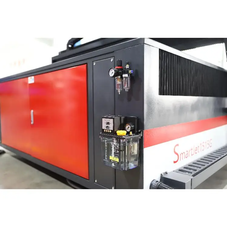 5 axis CNC водоструйный автомат для резки металла/гранита и мрамора 3 оси водяной