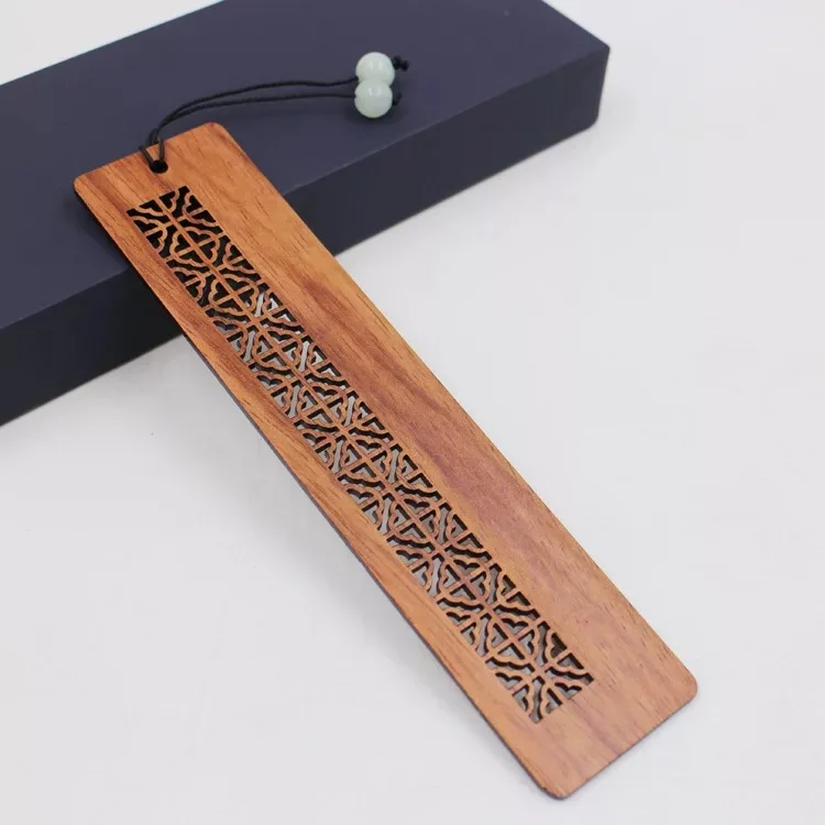 Integrated Desktop 9060 Auto Focus 100W Multifunctional Advanced All In One Mini Laser Cutting Machine Competitive Price