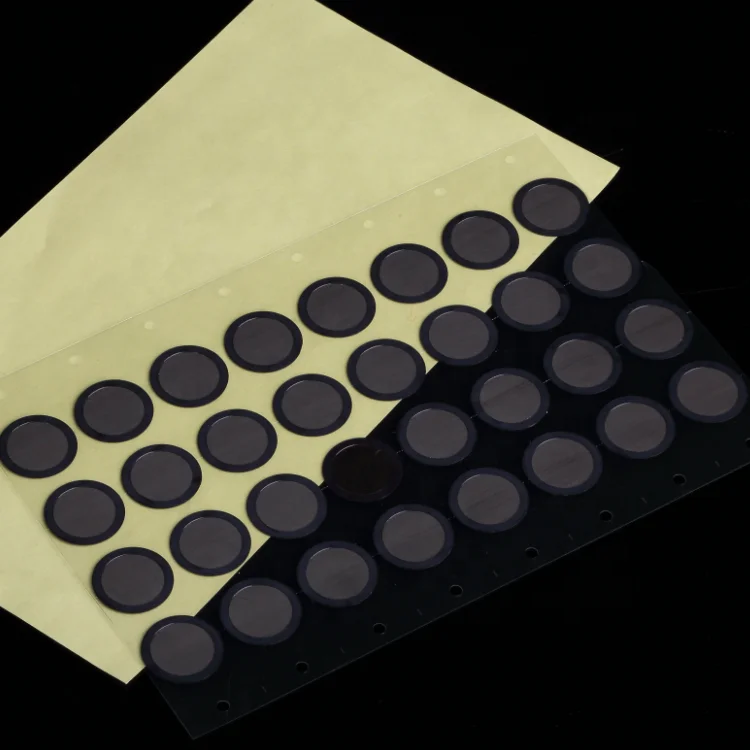 Free sample  plastic M5*0.8 waterproof screw in air vent plug