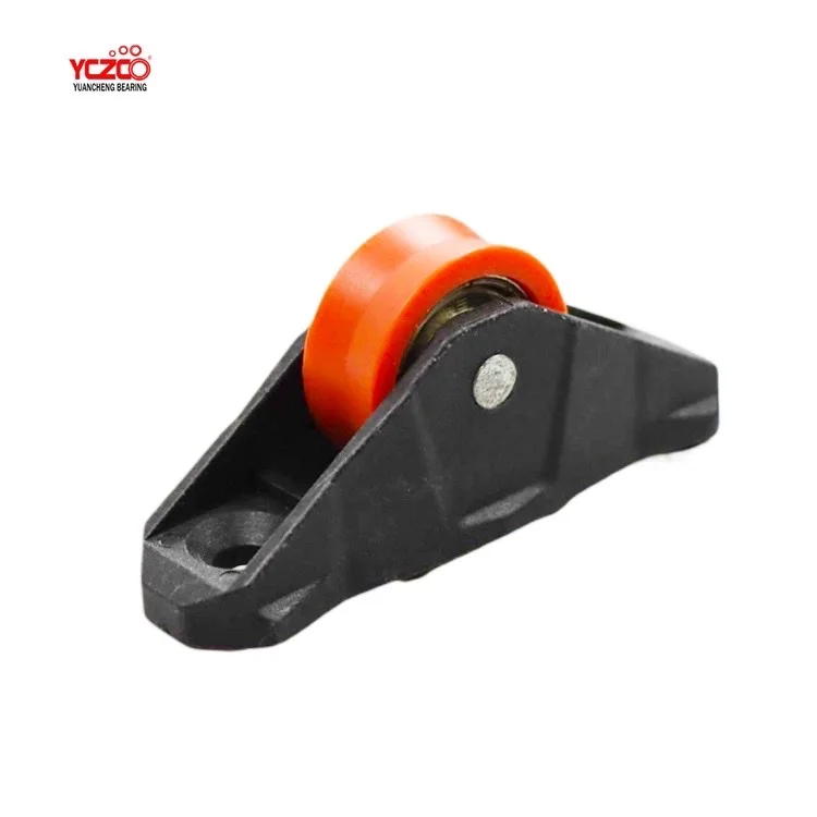 high quality low price roller