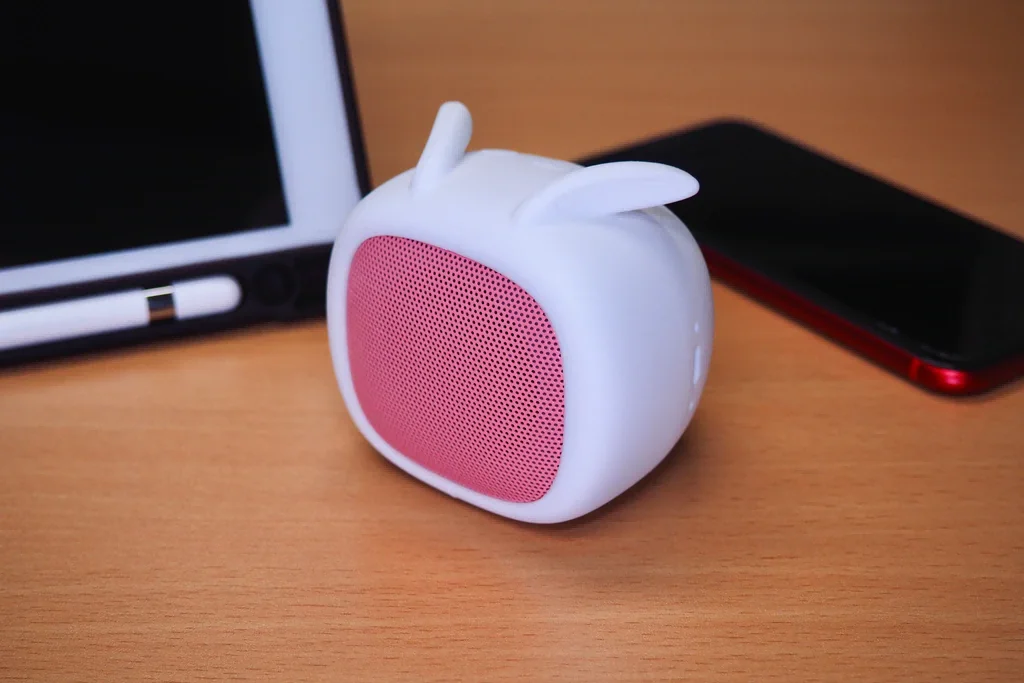 Custom Design Bestselling Marlin GPS Swim Meter