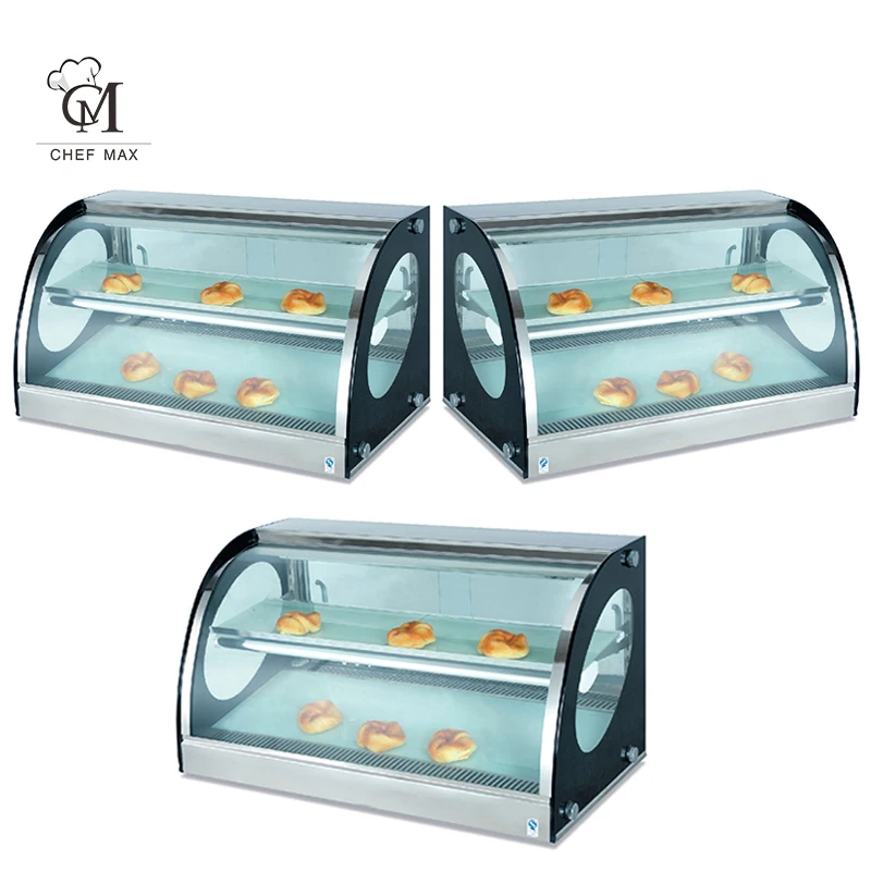 Commercial Bakery Equipment Bread Slicer Automatic Round Dough Balls Making Dough Divider Machine