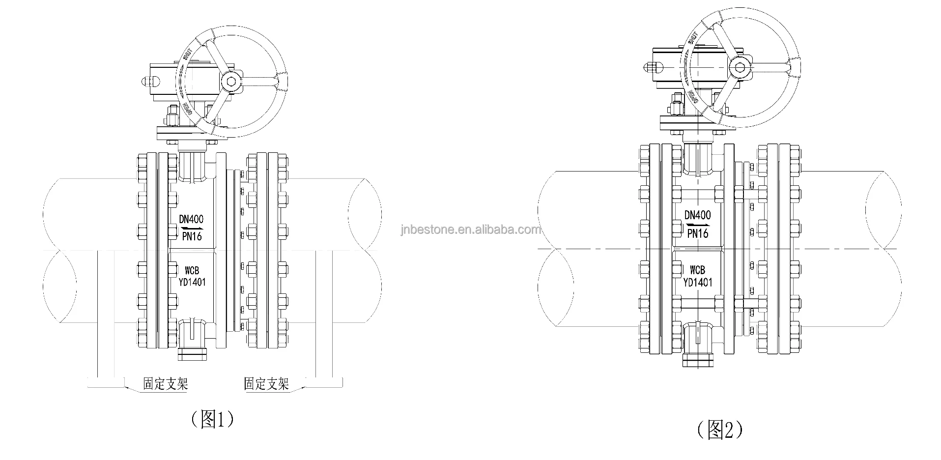 003-2-SD-343 Extension.png