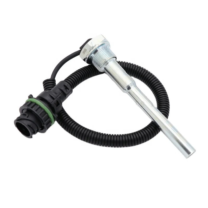 Excavator Oil level sensor VOE11423761 for Volvo EC360 460