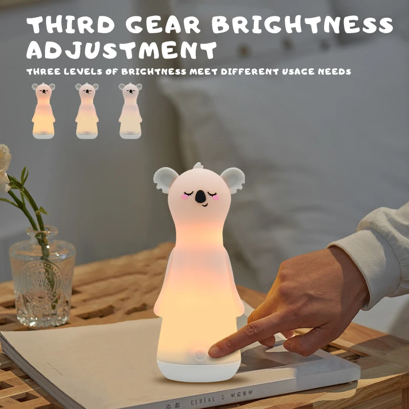 Hot sell Cute Cartoon Creativity Mini Projector Flashlight Torch Lamp Toy For kids