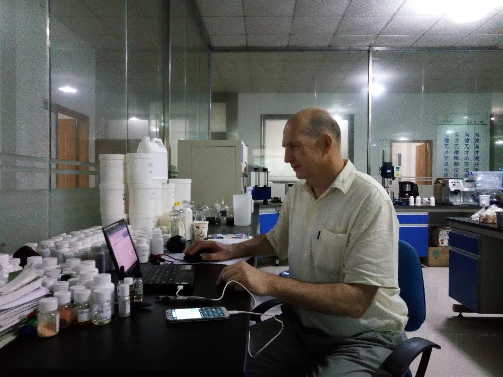 Orange Cheddar Cheese powder flavour  powder high concentrated for foods cheddar powder flavor