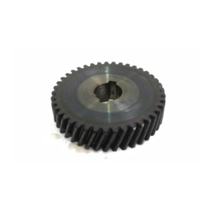 Good quality Power tools spare parts factory sale China supplier original HM0810 demolition hammer empty barrel