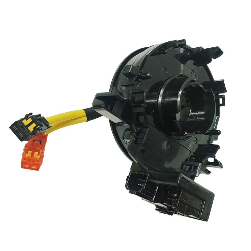 Auto Electrical Spiral Cable Suitable For PRIUS 200308-200511 NHW20