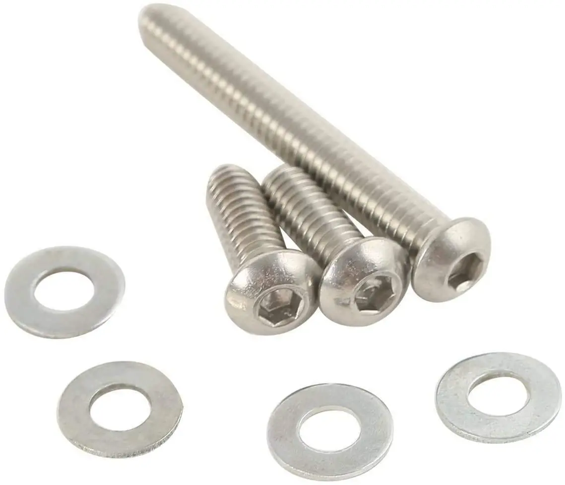 RACEPRO CNC Motorcycle Windshield Windscreen Trim For Harley Street Electra Glide 1996-2013