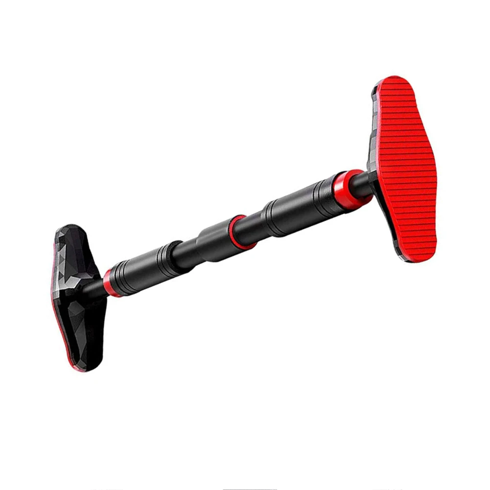 Doorway Home Gym Fitness Equipment Pull-up Bar Pull Up Bar
