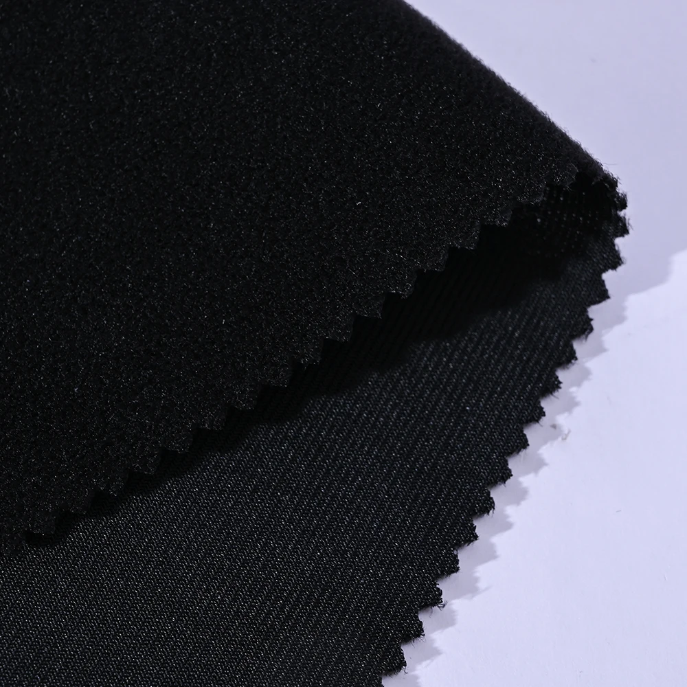 Quality Strength Hook and Loop Strap Heat resistance strong Adhesive hook and loop Tape Adhesive Double Sided Tape velcroes