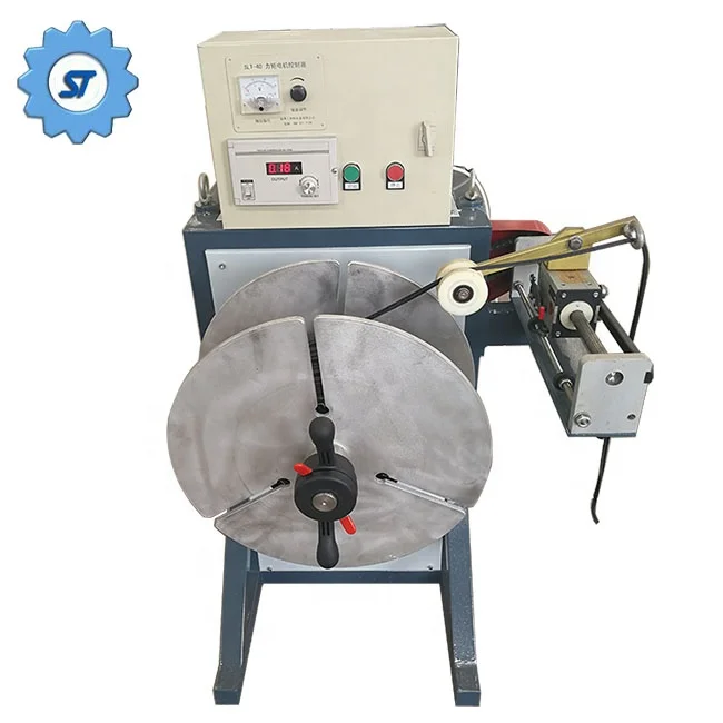 High Pressure Flexible Polystyrene PU Air tubes Extruder