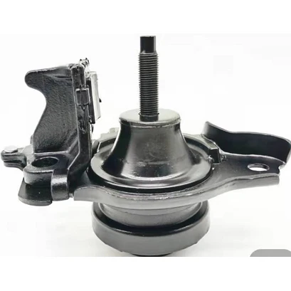 Auto Car parts OE: 50890-SMA-980  Engine mount for Honda customizable Iron and Rubber