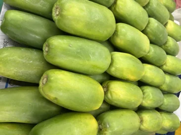 wholesale Thailand High Quality Delicious Fresh Papaya Natural Papaya Good Choice Hot Selling Exporting Standard