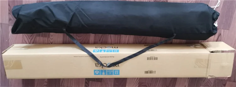 China manufacturer commercial new thatch roof pp straw beach umbrella