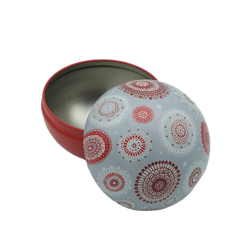 Promotion New Product Special Packaging Novel Mini Wedding Gift Candy Box