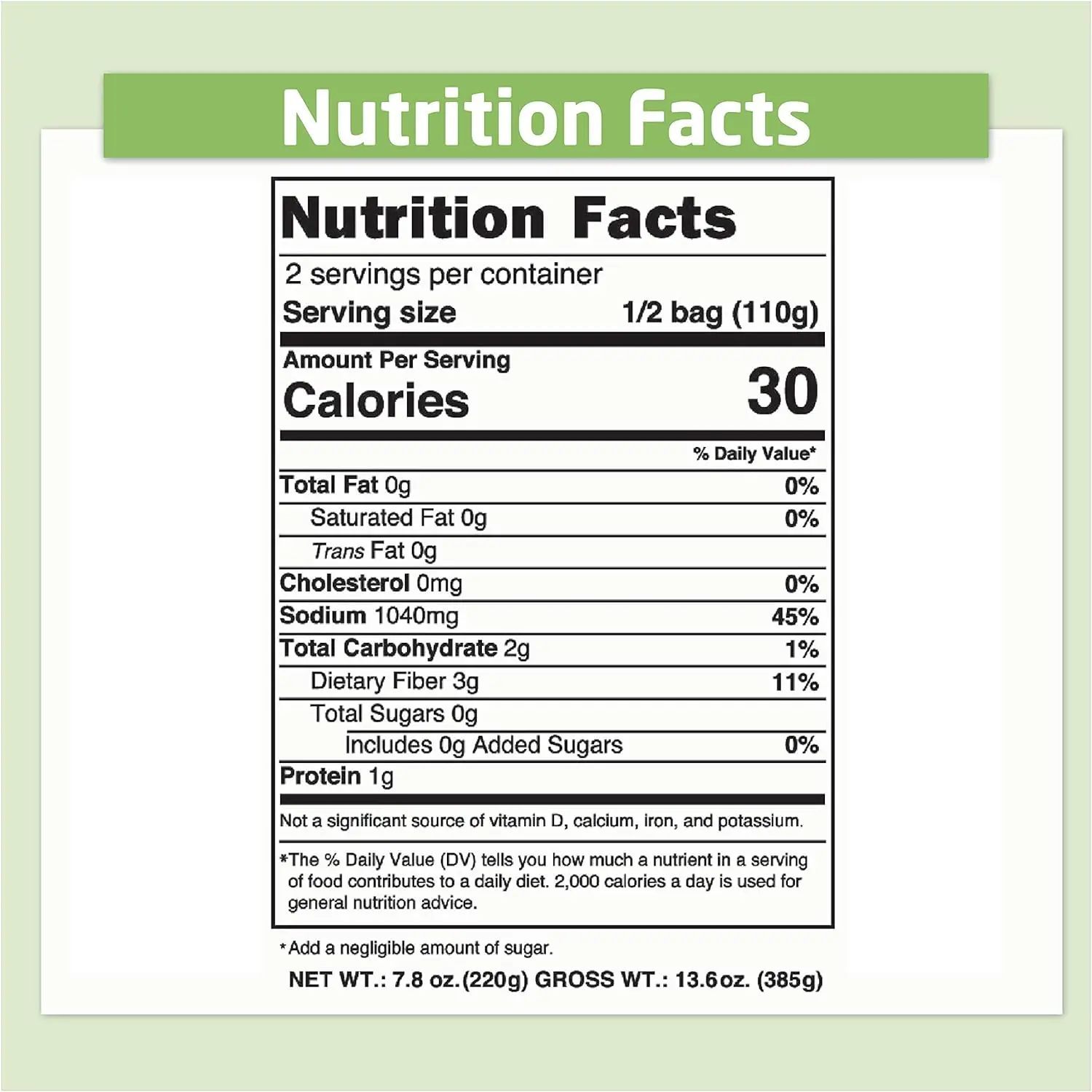 Hot Selling Chinese Halal Konjac Instant Organic Noodles Shirataki Konjac Noodles Chinese Keto Diet Food