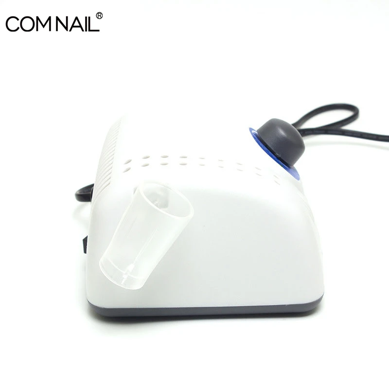 
New Arrival Professional 35000 RPM Portable Nail Drill Machine With Nail Drill Pen 