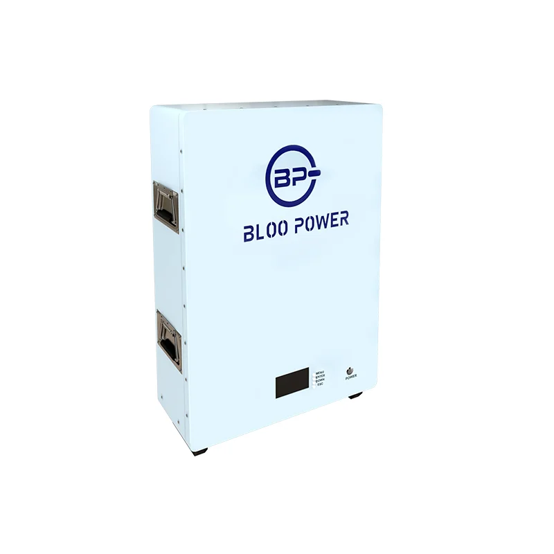 Батарейный блок Bloo power 24v 36v 48v 51 2 v 60v 72v 96v 300AH 15kwh 10kwh lifepo4 powerwall Diy