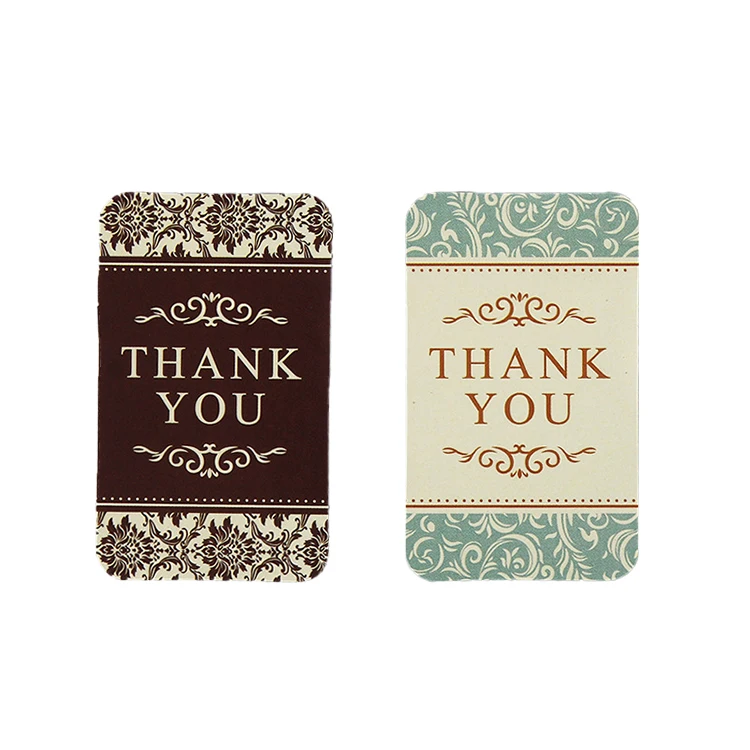 Rfid label wockhardt label and custom tagless label clothing