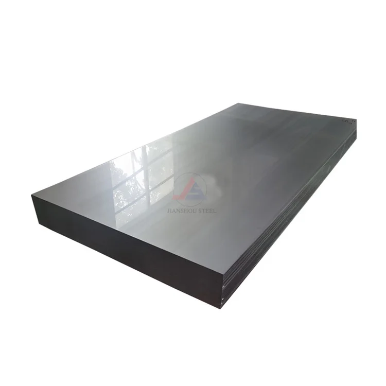 Prime quality 400 series 410 420 430 440c stainless steel sheet