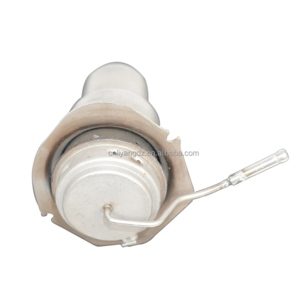 Combustion Chamber Burner for Parking Heater Parking Air Heater Spare Parts 1315948 for Webasto Thermo Top Evo/VEVO1315948