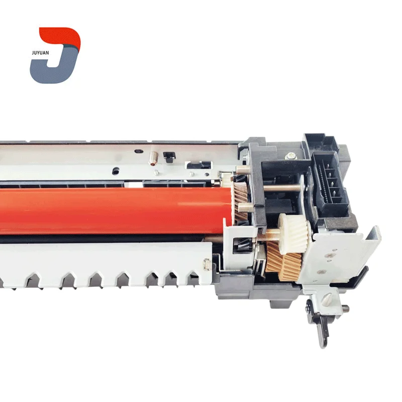 Совместимость с для Xerox VI C2271 3371 4471 5571 6671 7771 Высокая совместимость предохранитель в сборе