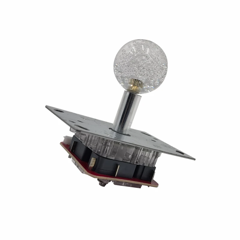 Pandora Video Box Game Console Accessory Controller Joystick Kit Arcade