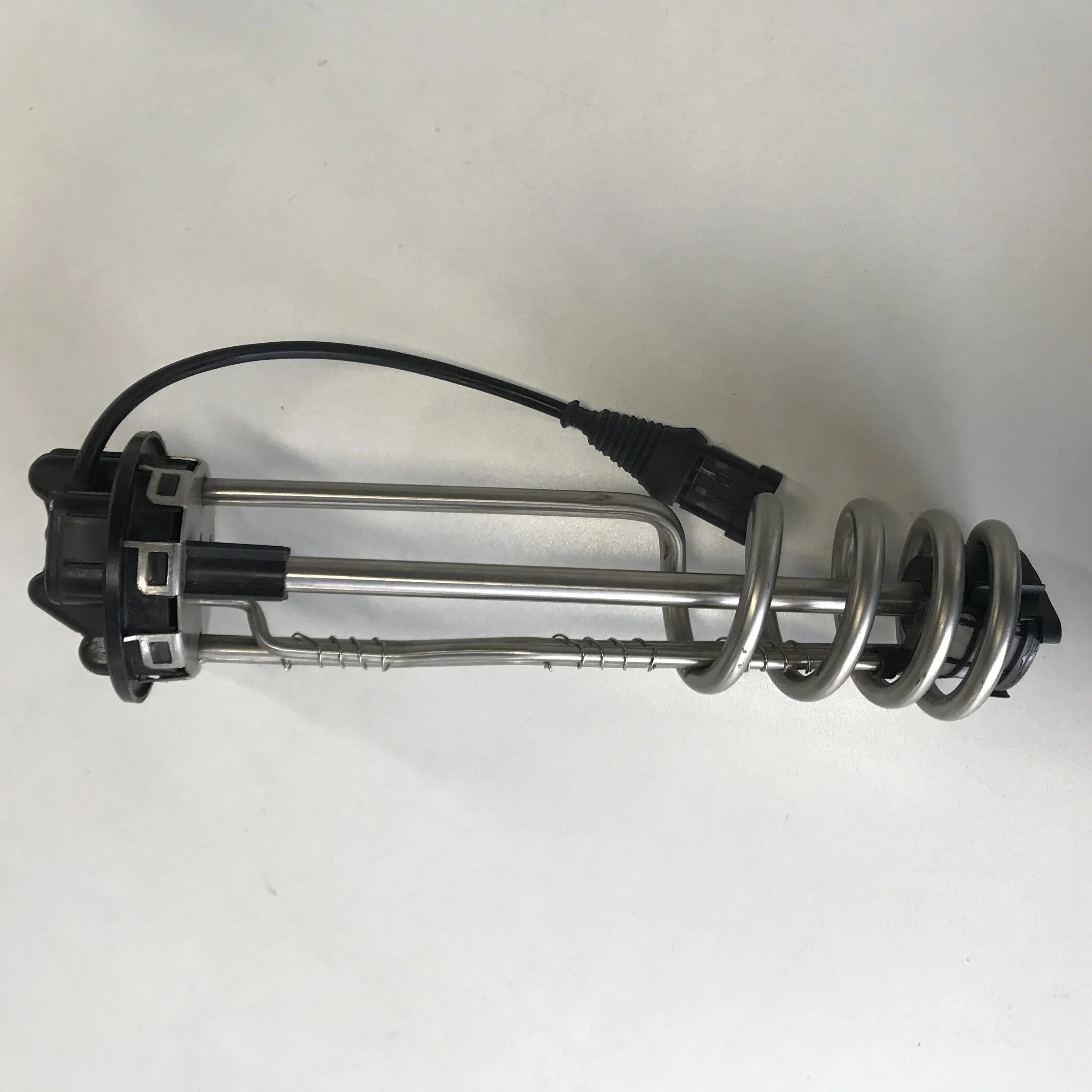 High Performance Urea Tank Level Temperature Sensor AdBlue DEF Tank Ammonia Level Sensor 35L SCR DIY Repair Kit