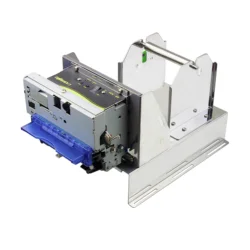 Cashino KP-532 80mm auto cutter 24VDC cheap receipt kiosk thermal printer price