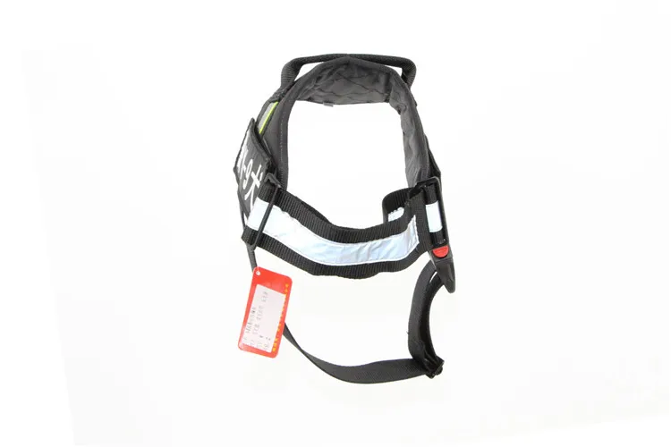 
Guaranteed Quality Proper Price Training Duty Harness For Dog 
