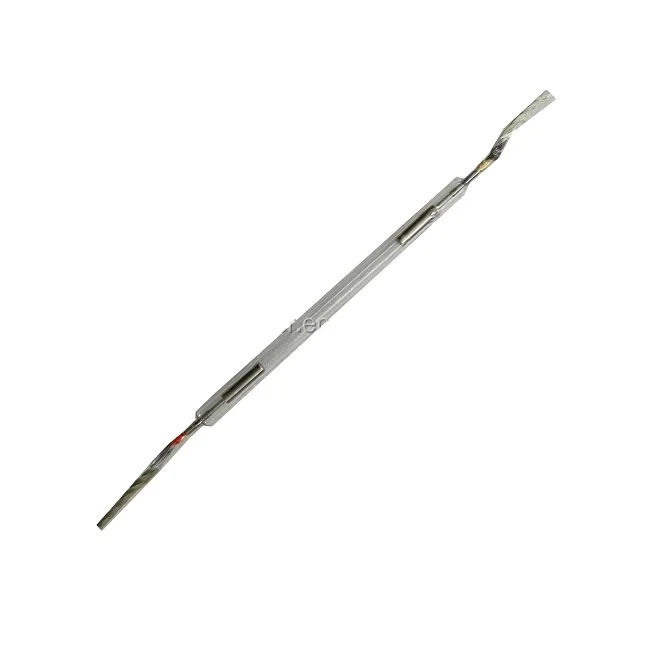 new original made in UK England IPL Xenon Flash Lamp for IPL Hair removal machine F1251