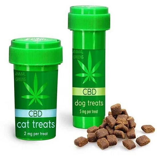 Indian leading supplier of Industrial 100cc High Quality pill bottle 85ml used for packaging medicine pharmaceutical medical