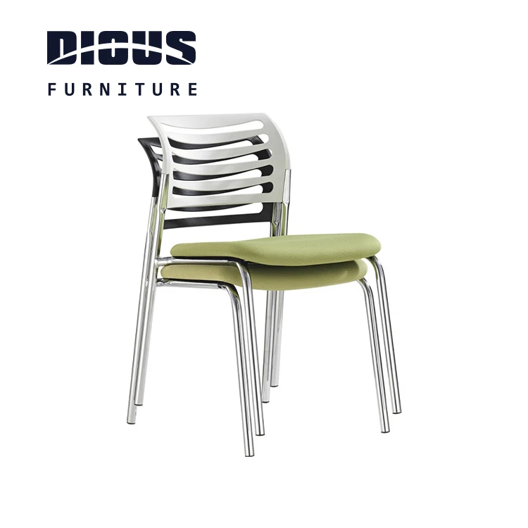 
Dious comfortable popular ergonomic knee chair office chair head support 