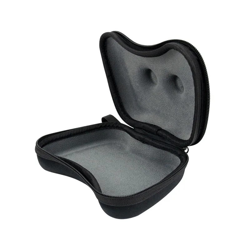 High Quality Eva Bag Protective Carrying Case Storage Bag Organizer For Sony Ps5 Controller