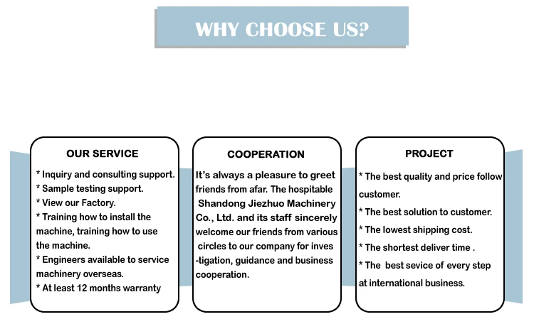 D3/D4/D6 Pneumatic Backfill Tamper Tamping Rammer Air Sand Rammer Air/pneumatic Rammer Hammer
