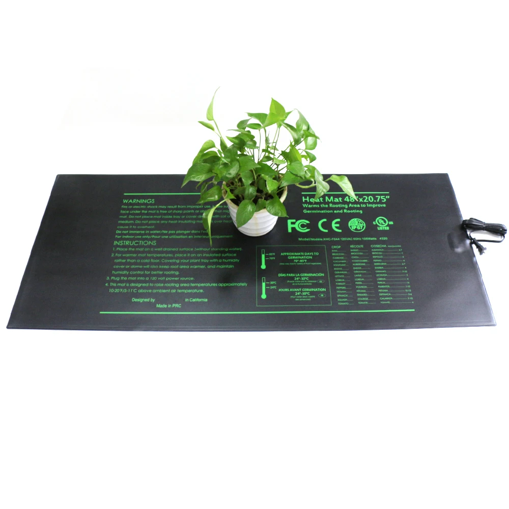 seedling-heat-mat
