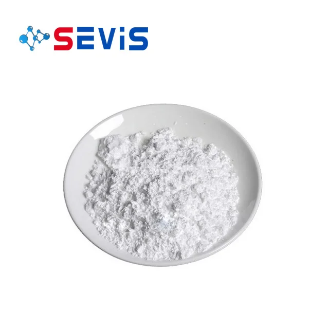 Cheap Price Price Ytterbium Oxide Yb2o3 Wih Good Price