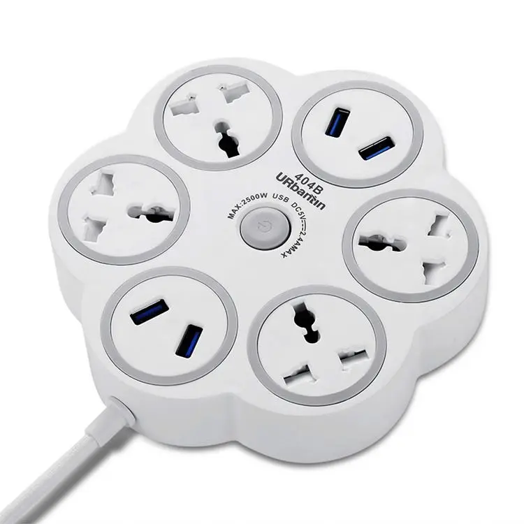 
timers for electrical outlets New Technology Tamper Resistant Safety Outlets multi plug outlet surge protector 