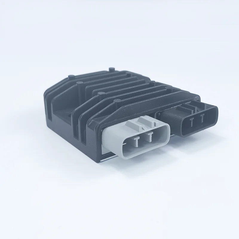 Для BRP Seadoo Jetski Запчасти OEM:710001103 регулятор напряжения Выпрямитель GTI GTR GTX RXT RXP Spark 90 130 155 170 215 230 260 300