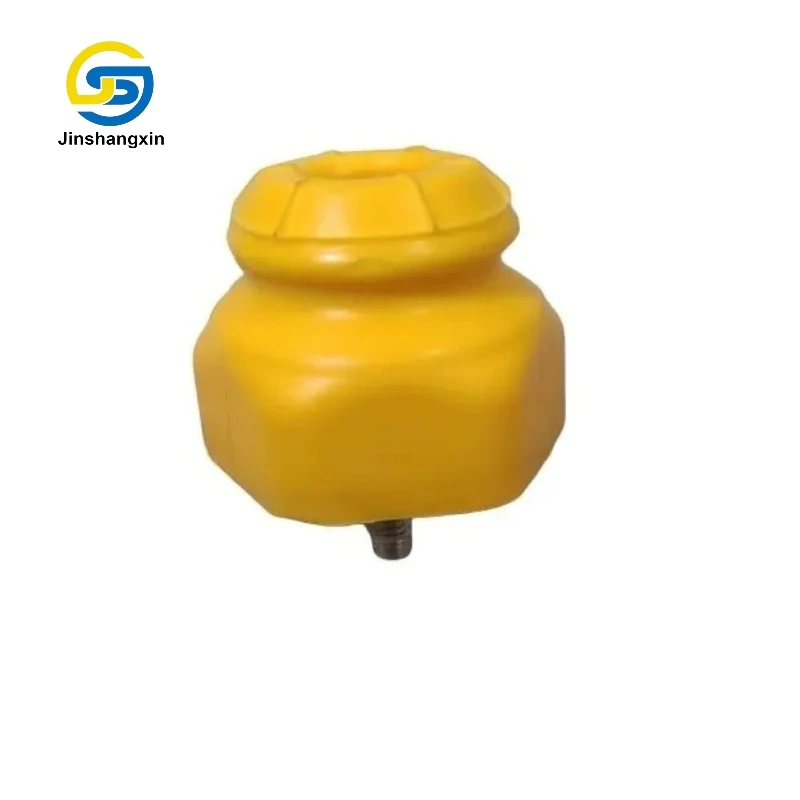 JSX EB3C3A016AA New Car Parts Auto Spare Stores Control Arm Buffer  For Ranger 2016-2019 For Ford OEM EB3C-3A016-AA