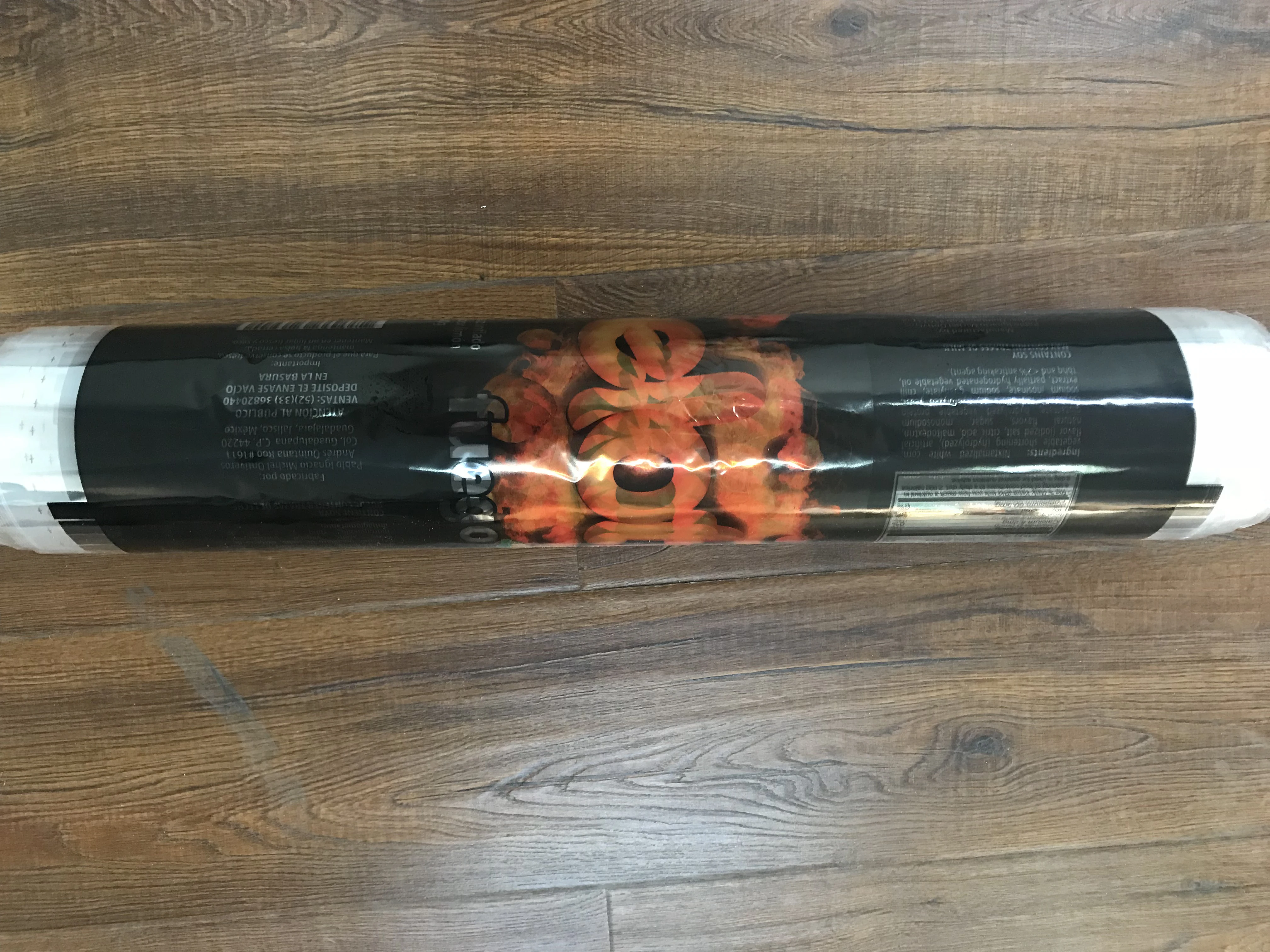  High speed 7 color hologram plastic film inline flexo printing and sheet machine manufacturer