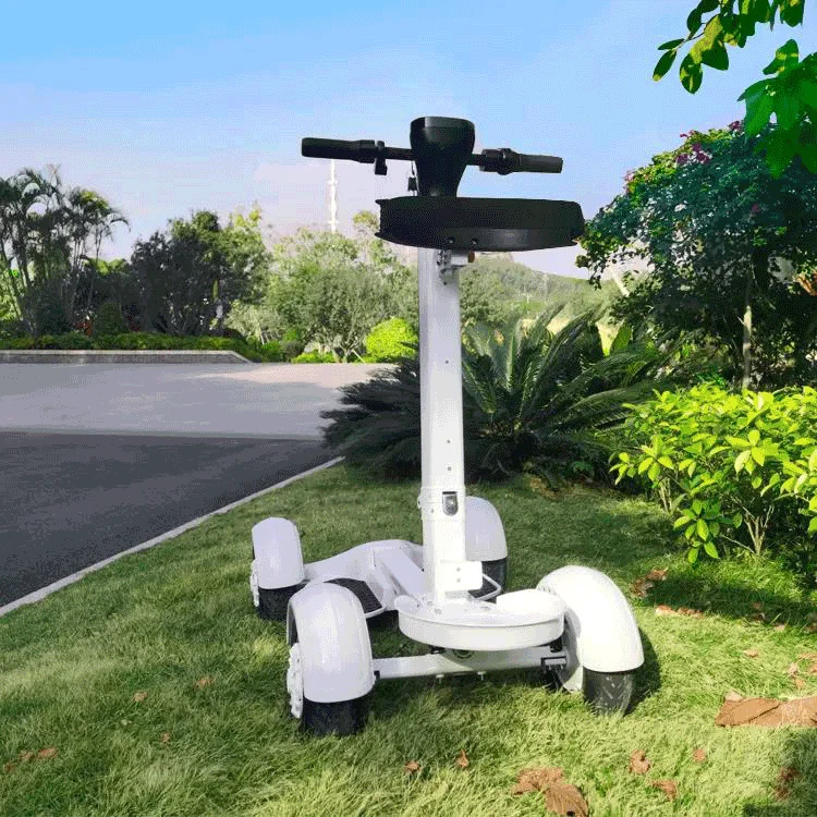 4x4 chinese used 4 seater street legal cheap electric powered gas golf carts battery