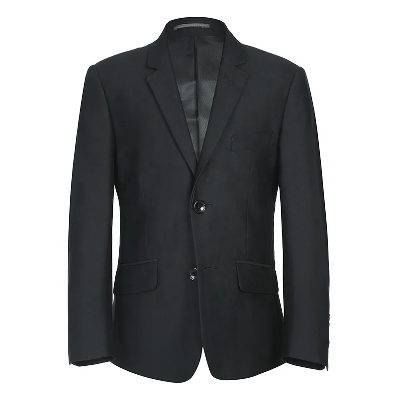 2020 высококачественный костюм для мальчиков формальный свадебный специальный детский костюм TR тканевый костюм с вырезом на воротнике для мальчиков комплекты детской одежды для мальчиков