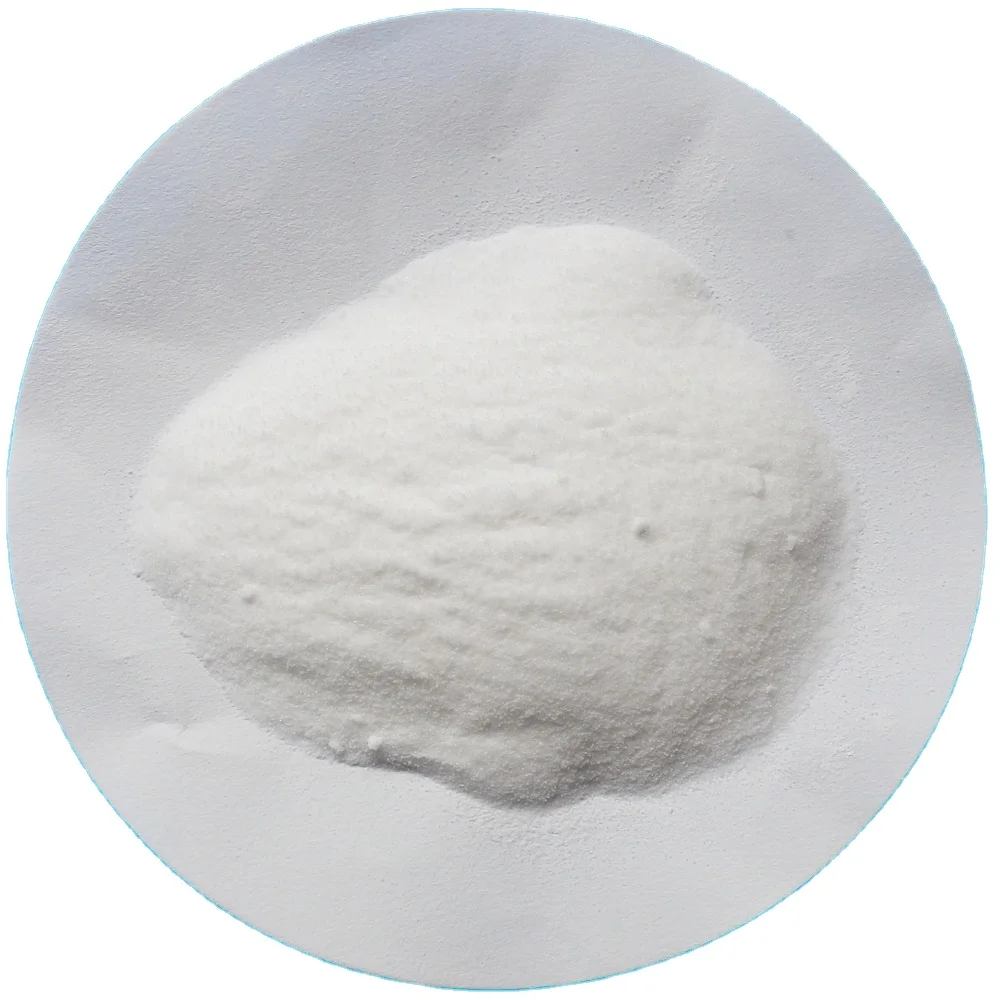 trisodium phosphate purity 98%