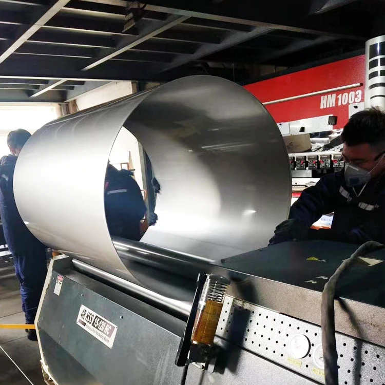 support customization stainless steel pizza oven sheet metal fabrication services metal manufacturer