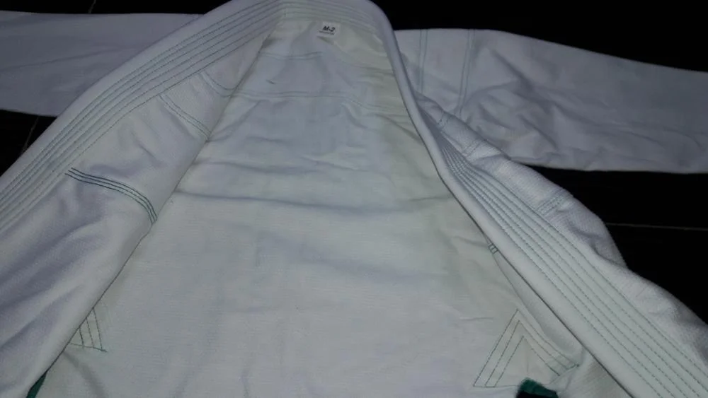 2020 дизайнерское кимоно Bjj форма джиу-джитсу/Shoyoroll Gi / bjj gi Shoyoroll с индивидуальным дизайном