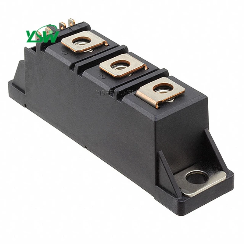 VS-VSKH250-18PBF module MODULE DIODE 250A MAGN-A-PAK IGBT